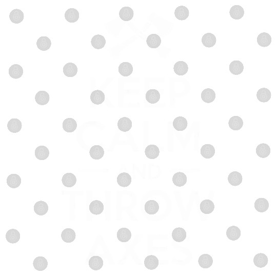 Axe Throwing Enthusiasts Championship Precision Digital Files