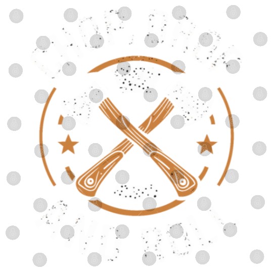 Axe Throwing Enthusiasts Championship Precision Digital Files