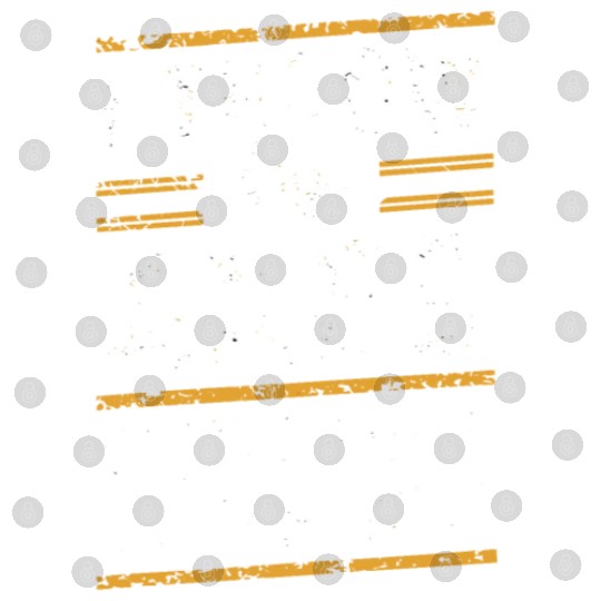 Axe Throwing Enthusiasts Championship Precision Digital Files