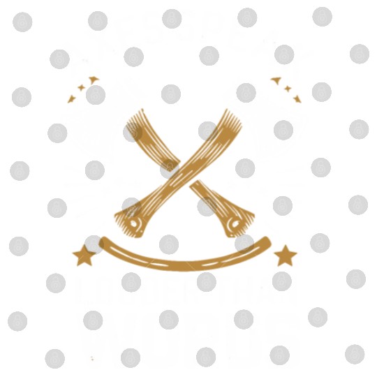 Axe Throwing Enthusiasts Championship Precision Digital Files