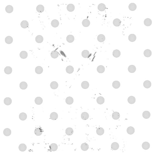 Axe Throwing Enthusiasts Championship Precision Digital Files