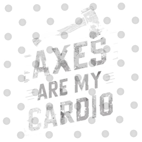 Axe Throwing Enthusiasts Championship Precision Digital Files