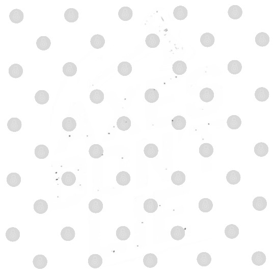 Axe Throwing Enthusiasts Championship Precision Digital Files