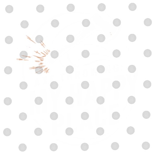 Axe Throwing Enthusiasts Championship Precision Digital Files