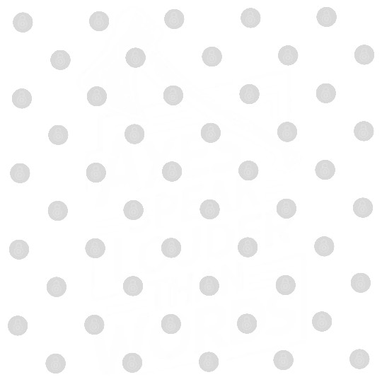 Axe Throwing Enthusiasts Championship Precision Digital Files