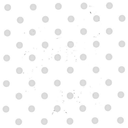 Axe Throwing Enthusiasts Championship Precision Digital Files