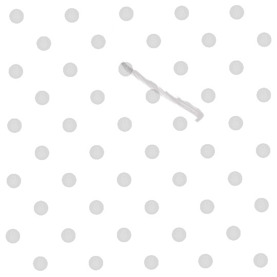 Axe Throwing Enthusiasts Championship Precision Digital Files