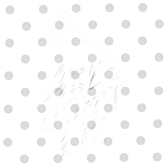 Axe Throwing Enthusiasts Championship Precision Digital Files