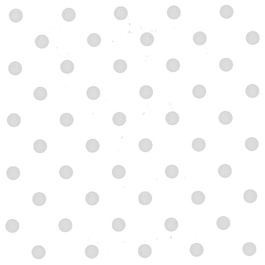 Axe Throwing Enthusiasts Championship Precision Digital Files