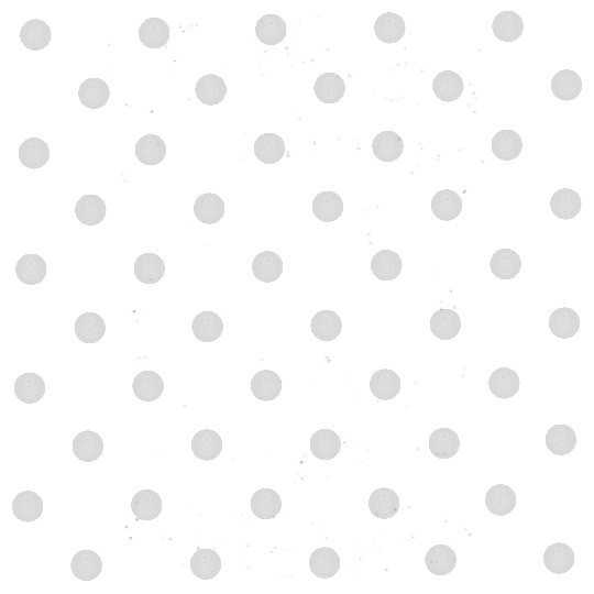 Axe Throwing Enthusiasts Championship Precision Digital Files