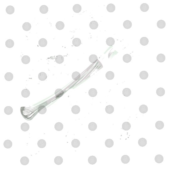 Axe Throwing Enthusiasts Championship Precision Digital Files