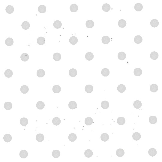 Axe Throwing Enthusiasts Championship Precision Digital Files