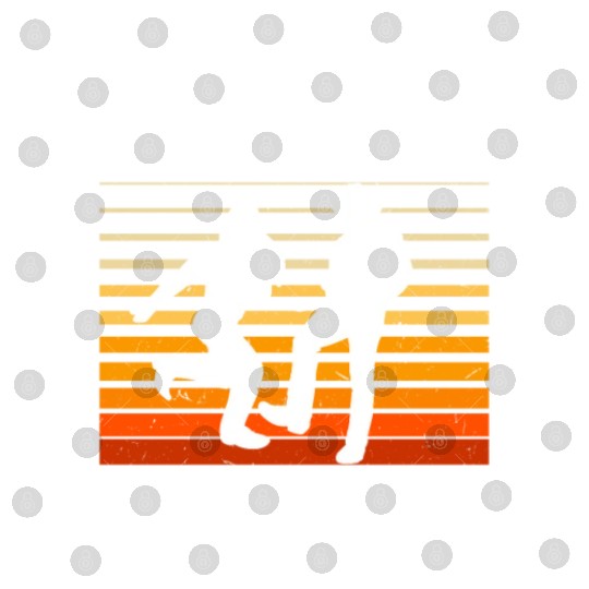 Western Square Dancing Design for a Square Dancer Digital Files