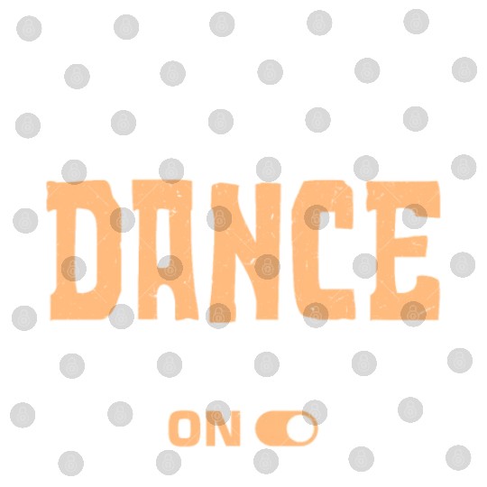 Western Square Dancing Design for a Square Dancer Digital Files