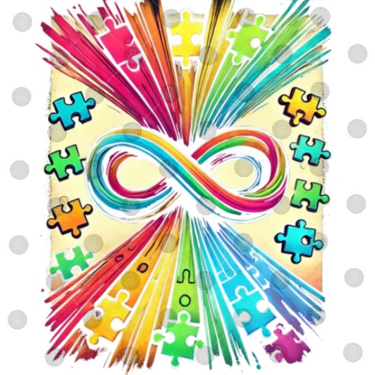 Spectrum Explosion Digital Files