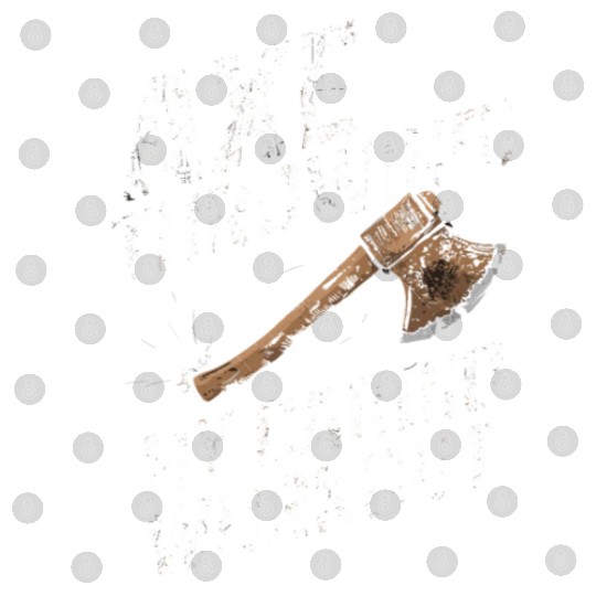 Axe Throwing Enthusiasts Championship Precision Digital Files