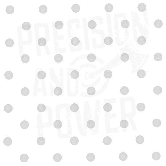 Axe Throwing Enthusiasts Championship Precision Digital Files