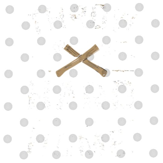 Axe Throwing Enthusiasts Championship Precision Digital Files