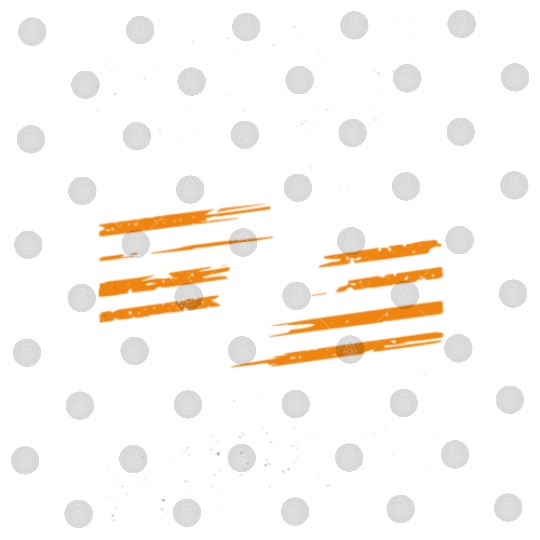 Axe Throwing Enthusiasts Championship Precision Digital Files