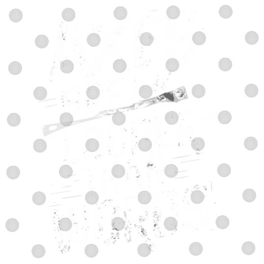 Axe Throwing Enthusiasts Championship Precision Digital Files