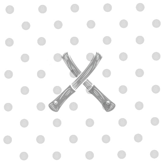 Axe Throwing Enthusiasts Championship Precision Digital Files