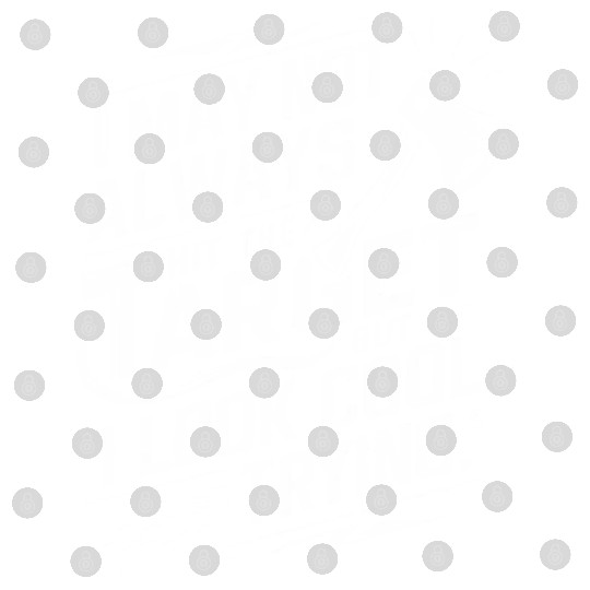 Axe Throwing Enthusiasts Championship Precision Digital Files