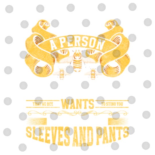 Honey Nature Breeder Beekeeping Digital Files