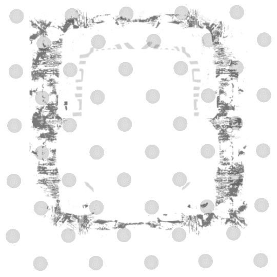 Maya God Mayan Mythology Kauil Mask Digital Files