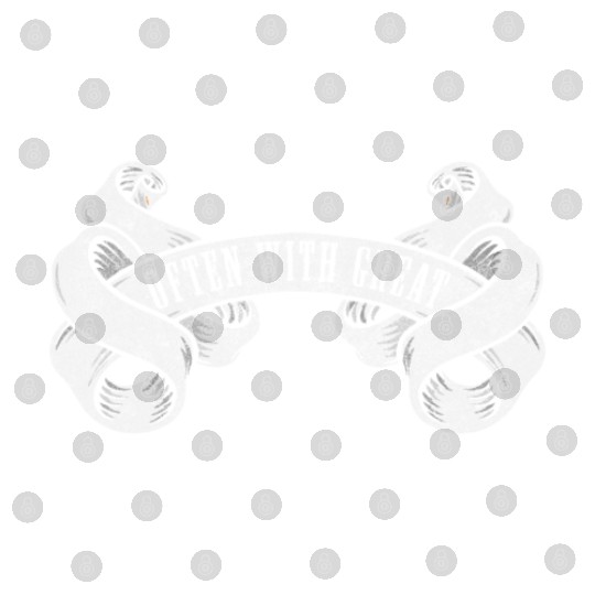 Metal Hard Rock Skull Heavy Digital Files