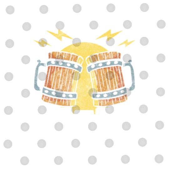 Heavy Metal Hard Rock Death Metal Digital Files