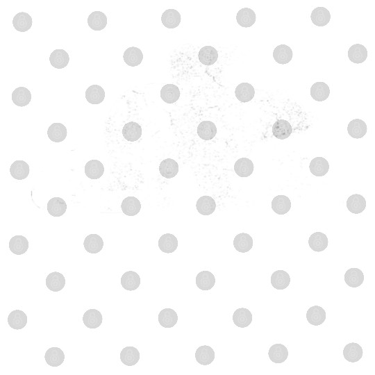 Papa Bear Fathers Day 3 Cubs Kid Digital Files