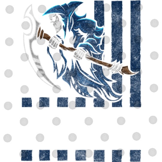 Heavy Metal Black Metal Celebration Metalcore Digital Files