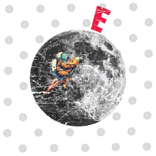 Gamestop To The Moon GME Meme stock Digital Files