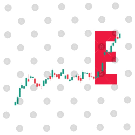 GME To The Moon Digital Files