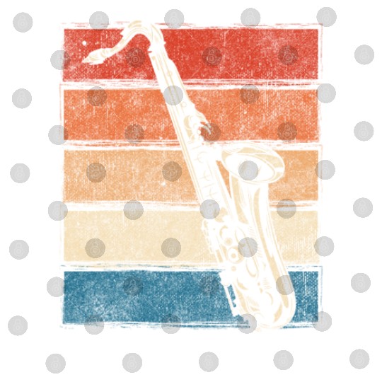 Musician Street Creative Band Digital Files