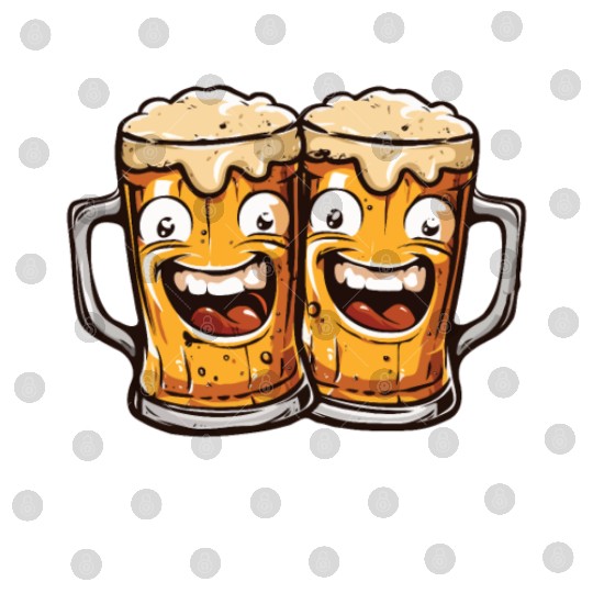 0% German 100% Beer Lover Funny Drinking Digital Files