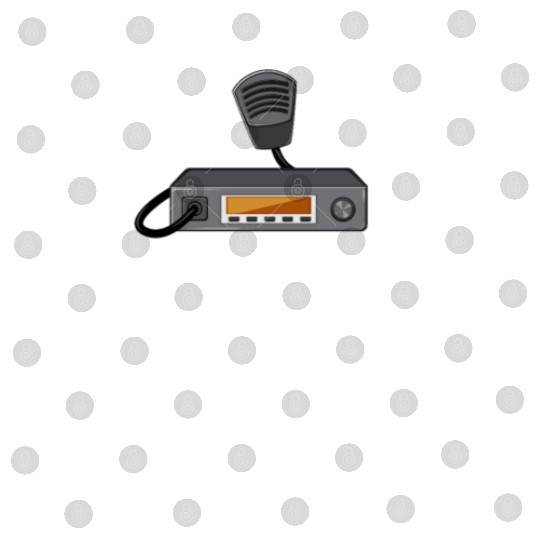 When All Else Fails Ham Radio Works Antenna Digital Files