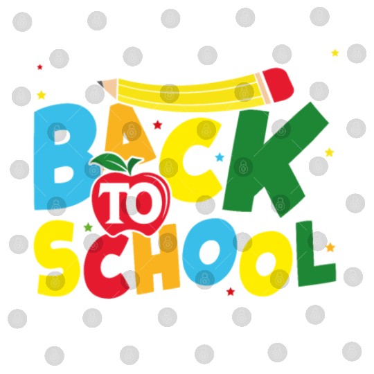 Welcome Back to school funny teacher gift Digital Files