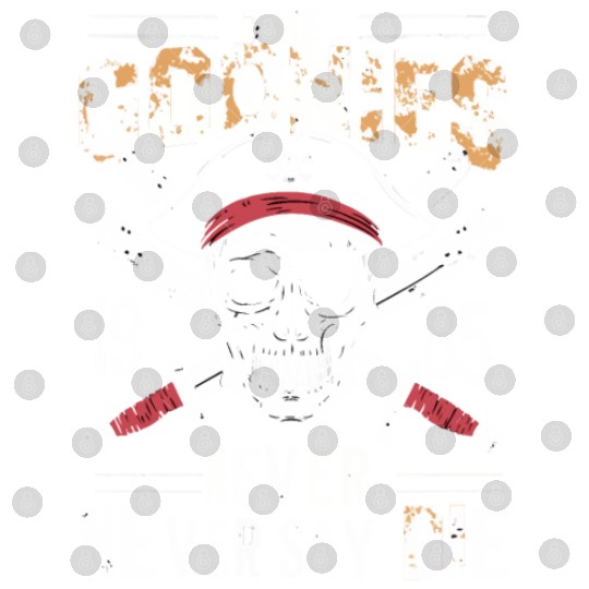 The Goonies Never Say Die Digital Files