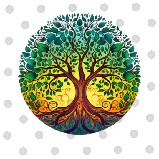Tree of life, clothing, general items,Tree of Life Digital Files
