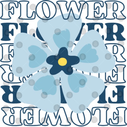 Urban Chic Design Digital Files