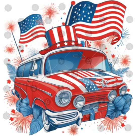 Land of the Free Digital Files