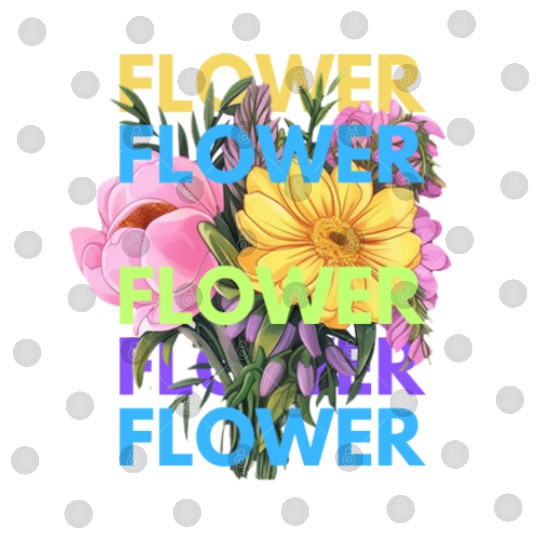 Spectrum of Beauty Digital Files