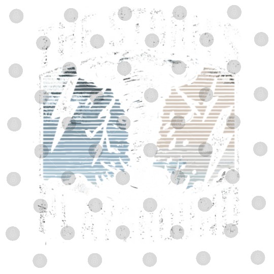 Tornado Chasing Adventures: Embrace Nature's Fury Digital Files