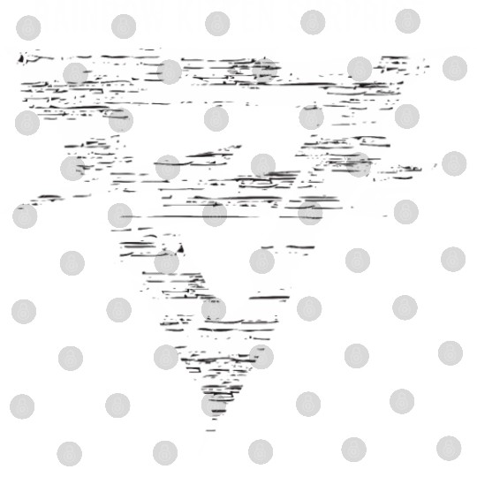 Rainbow Kitten Surprise Indie Band Tribute Digital Files