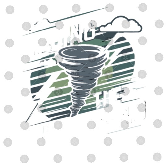 Tornado Chasing Adventures: Embrace Nature's Fury Digital Files