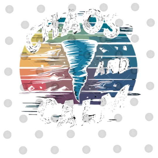 Tornado Chasing Adventures: Embrace Nature's Fury Digital Files