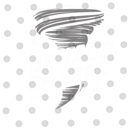 Tornado Chasing Adventures: Embrace Nature's Fury Digital Files