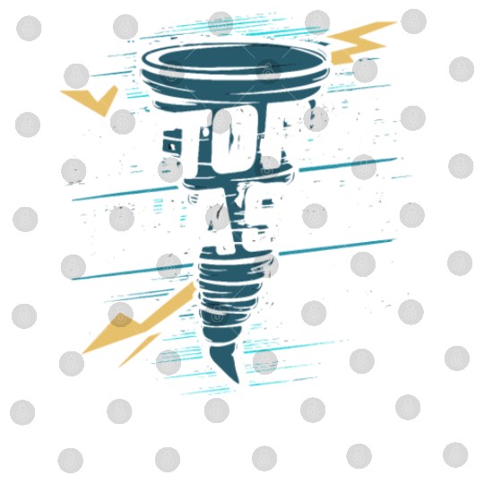 Tornado Chasing Adventures: Embrace Nature's Fury Digital Files