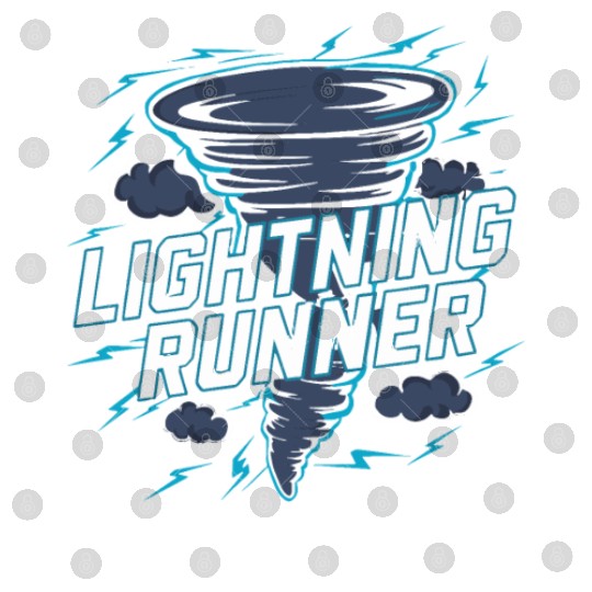 Tornado Chasing Adventures: Embrace Nature's Fury Digital Files